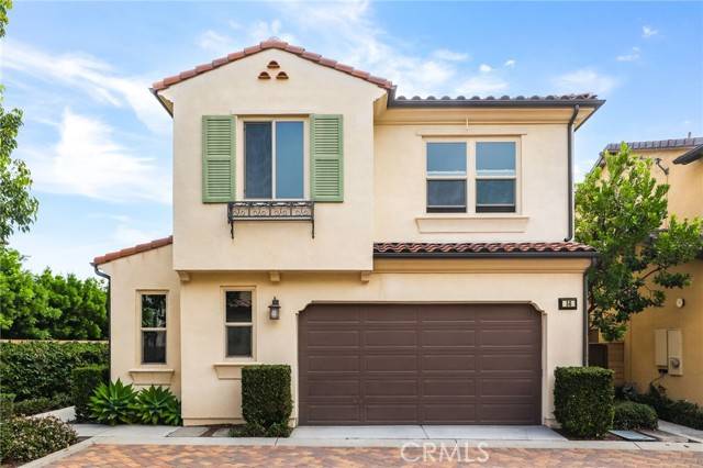 Lake Forest, CA 92630,56 Clover