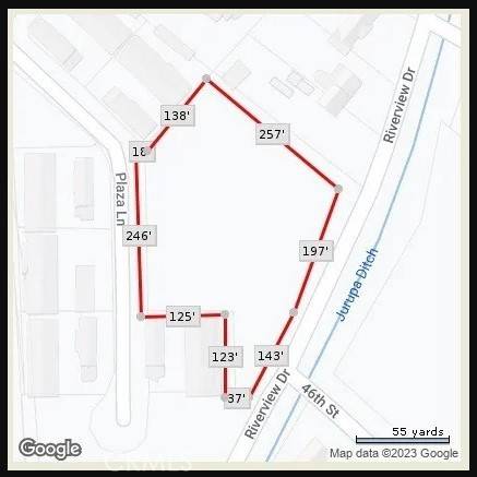 Jurupa Valley, CA 92509,4598 plaza LN
