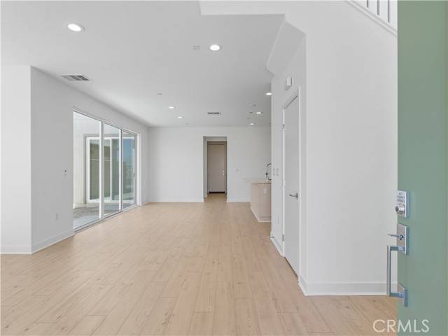 Palm Desert, CA 92211,36366 Warren DR