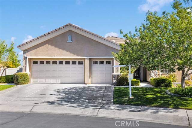 Apple Valley, CA 92308,10215 Wascana