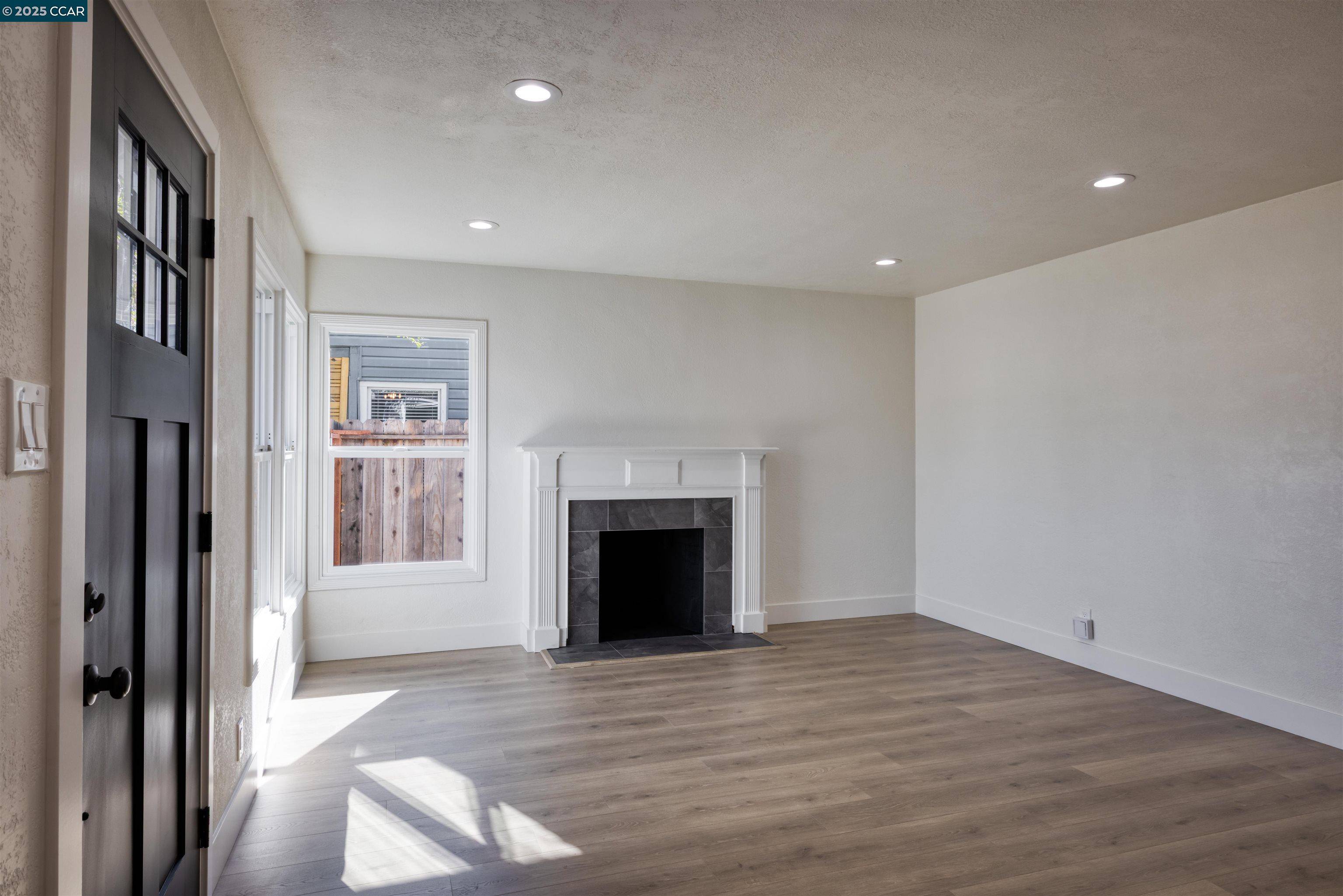 Concord, CA 94520,2250 Hickory Dr
