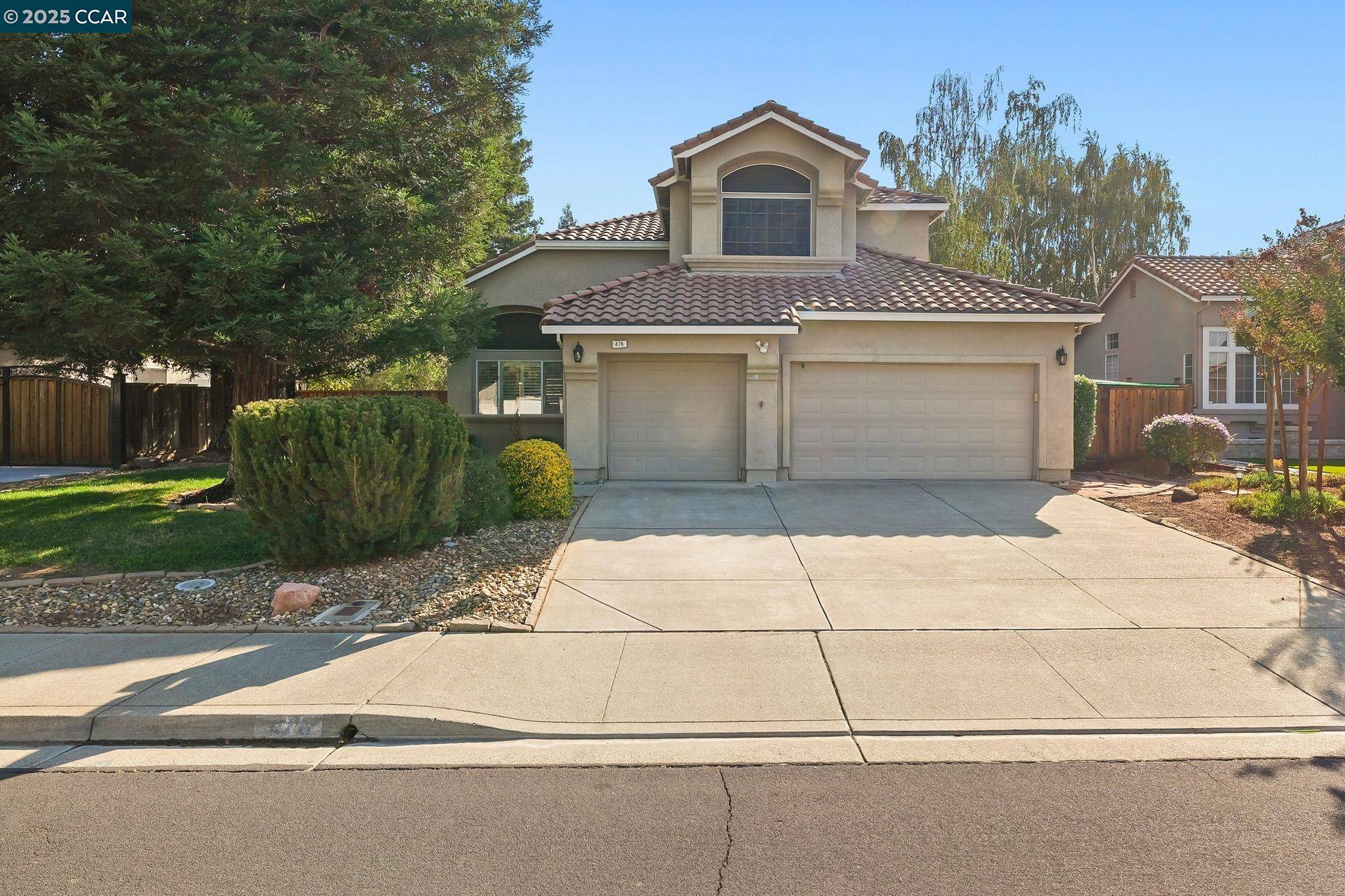 Livermore, CA 94550-5063,476 Beverly St