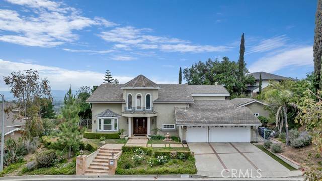 Porter Ranch, CA 91326,11677 Seminole CIR