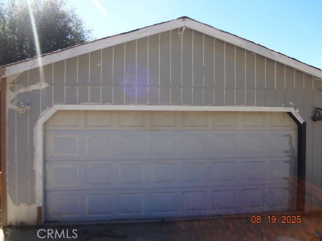 Clearlake Oaks, CA 95423,17312 Cache Creek RD