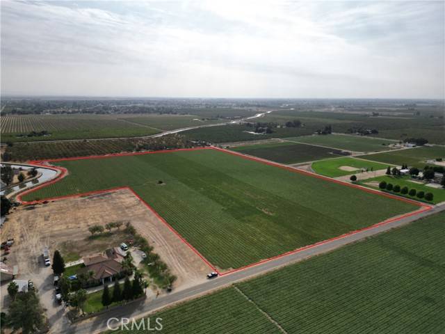 Winton, CA 95388,7420 7420 Central