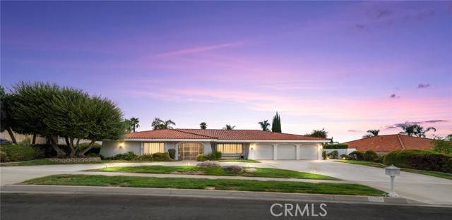 Upland, CA 91784,1754 N Tulare