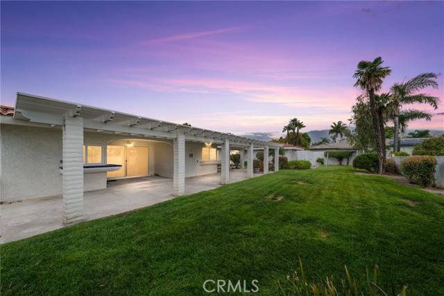 Upland, CA 91784,1754 N Tulare