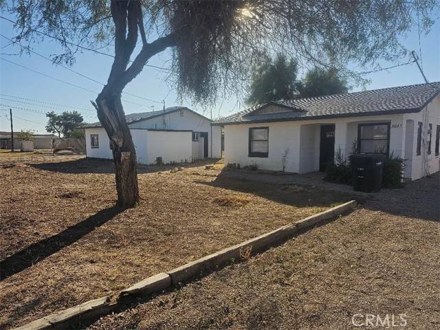 Blythe, CA 92225,5047 Colorado River Rd