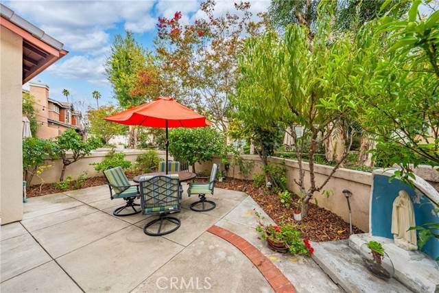 Pasadena, CA 91103,1126 Rosewalk