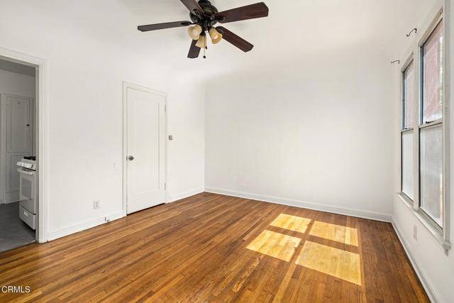 Los Angeles, CA 90042,6910 N Figueroa ST