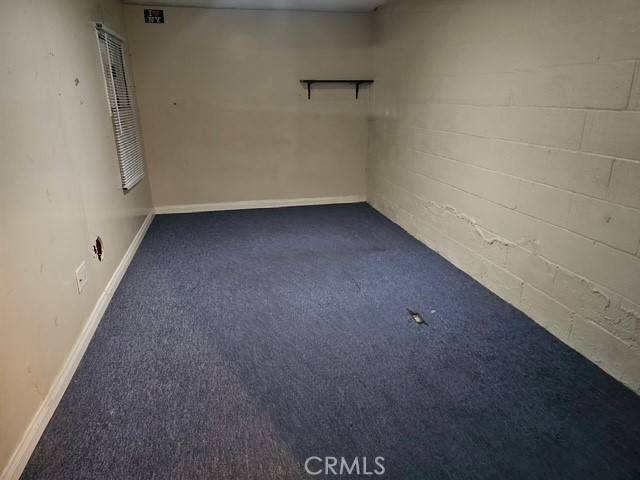 Burbank, CA 91504,7754 Via Rosa Maria