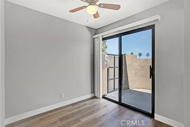 Chino Hills, CA 91709,13104 Glen CT 14