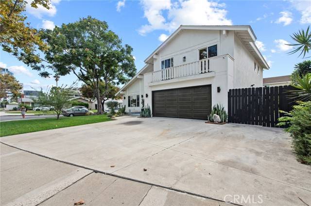 Santa Ana, CA 92707,202 Murphy AVE