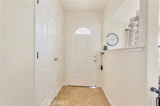 Apple Valley, CA 92308,12770 Lakota RD