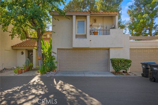 Mission Viejo, CA 92691,26611 Dorothea