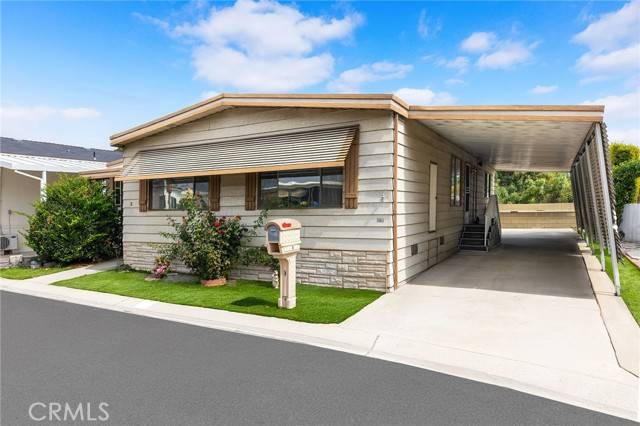 Monrovia, CA 91016,416 Jeffries 8