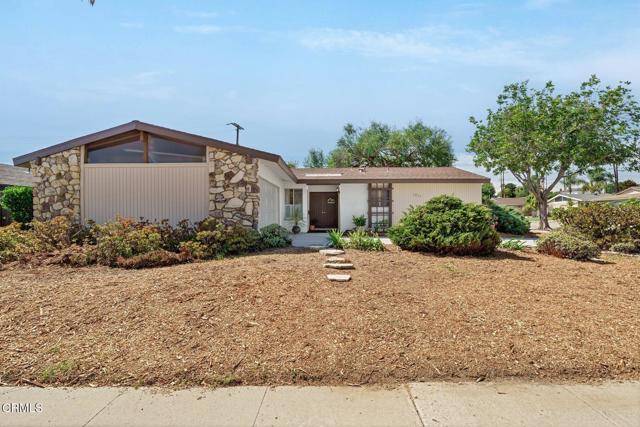 Ventura, CA 93004,1211 Platte AVE