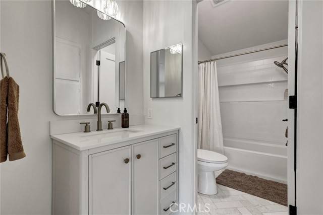San Juan Capistrano, CA 92675,32742 32742 Alipaz ST 56