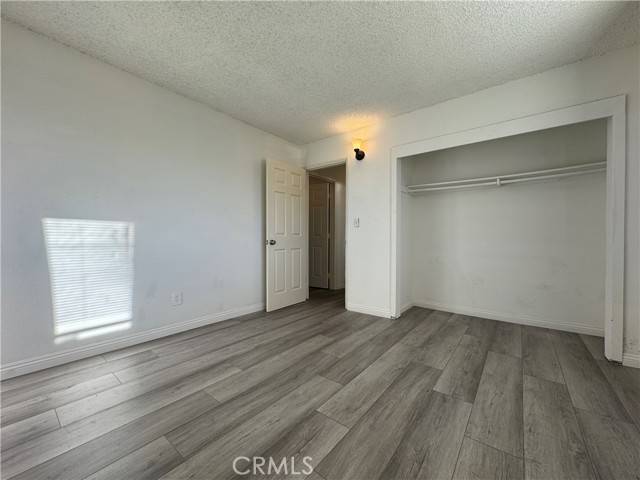 Baldwin Park, CA 91706,13534 Ramona BLD E