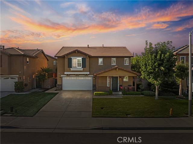 Murrieta, CA 92563,31300 Hidden LK