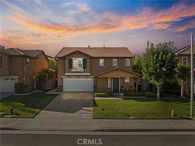 Murrieta, CA 92563,31300 Hidden LK