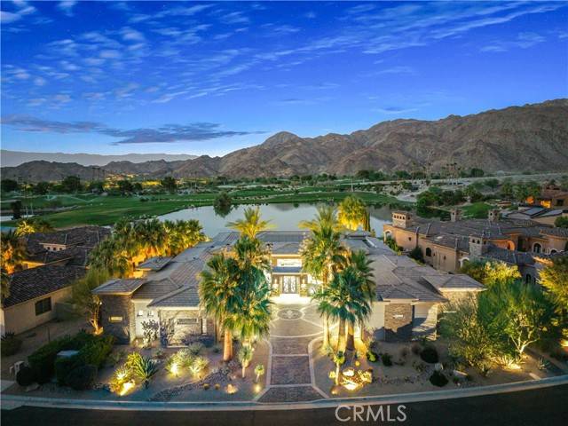 Palm Desert, CA 92260,49967 Ridge View WAY