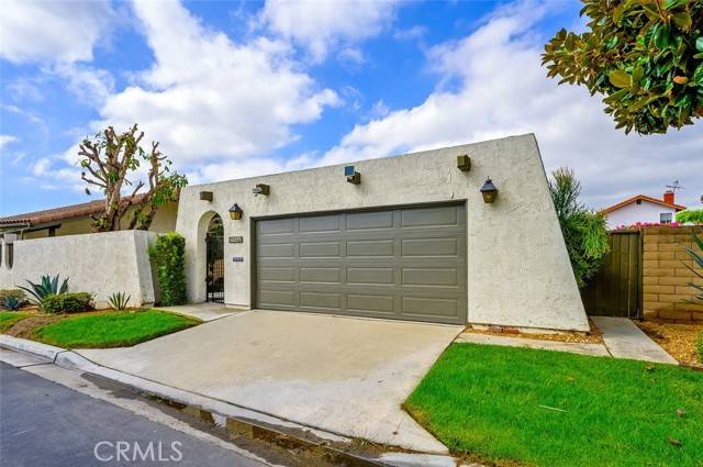 Garden Grove, CA 92841,12071 Marlowe DR