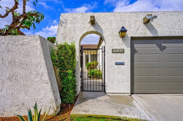 Garden Grove, CA 92841,12071 Marlowe DR