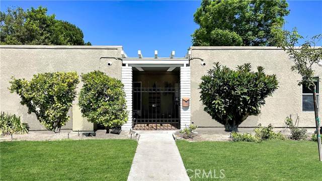 Laguna Woods, CA 92637,2044 Via Mariposa East A