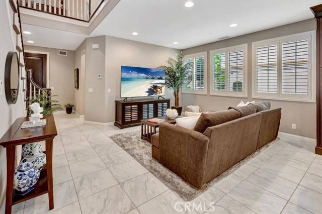 Lake Forest, CA 92630,21 Lantana