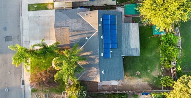 Merced, CA 95348,2290 Fern