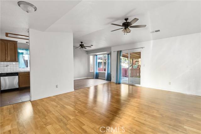 Merced, CA 95348,2290 Fern