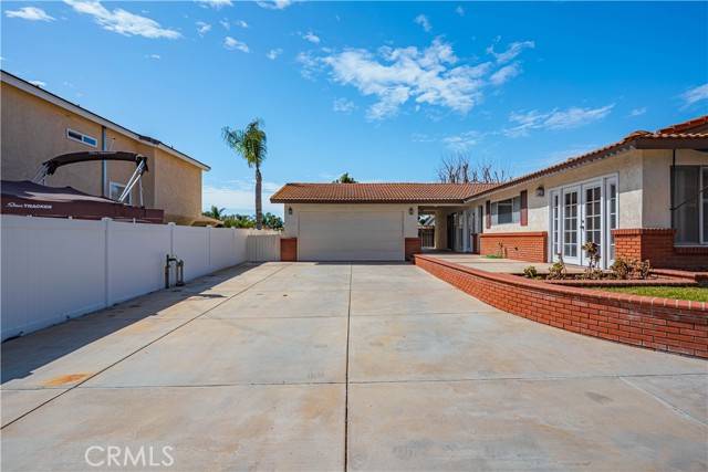 Canyon Lake, CA 92587,29871 Sloop DR