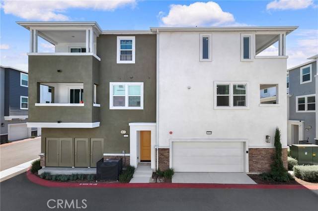 West Covina, CA 91790,1626 Cayton LOOP