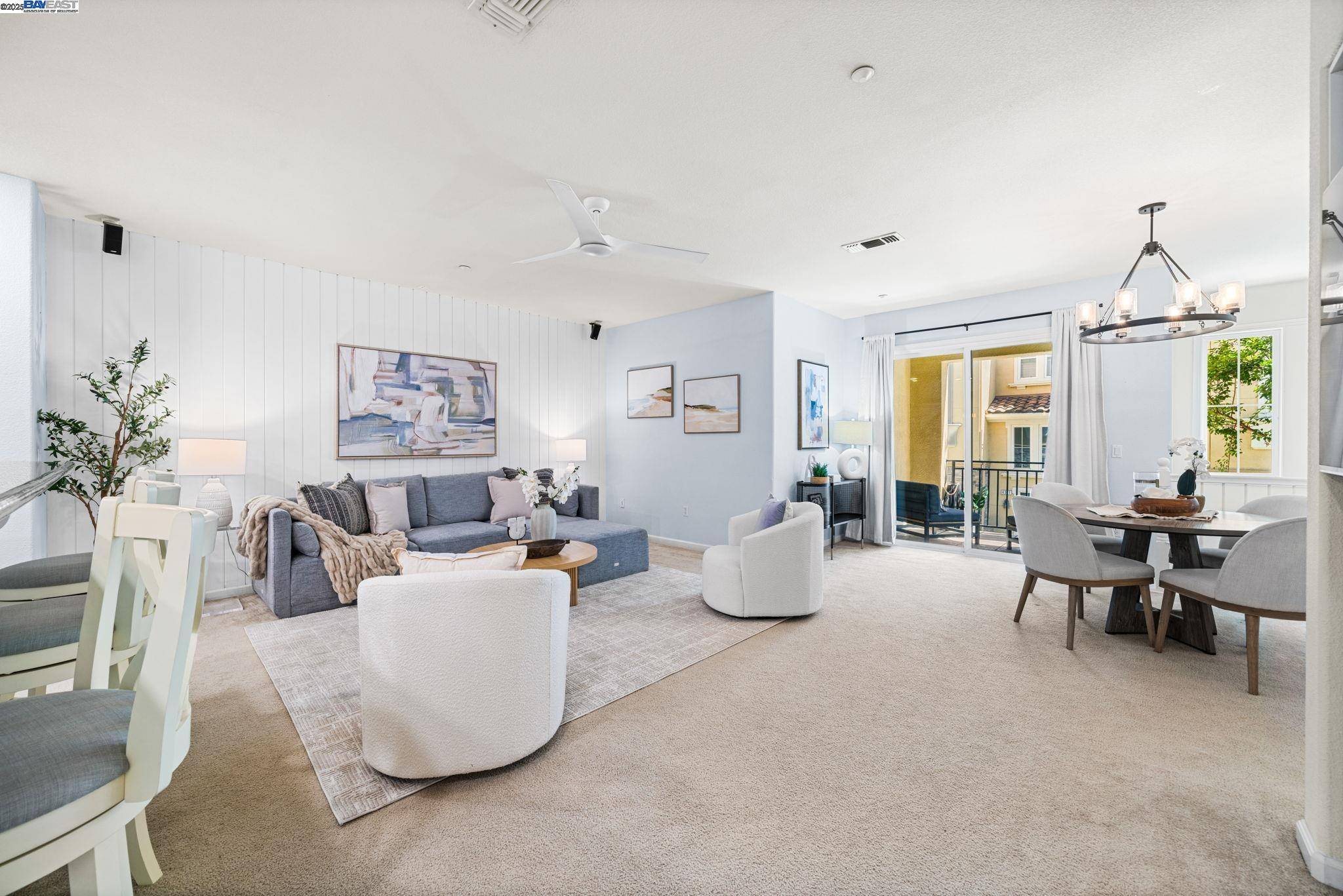 Dublin, CA 94568,4353 Fitzwilliam St