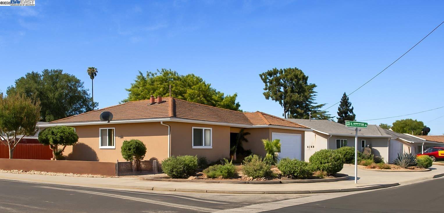 Livermore, CA 94550,3491 Madeira WAY