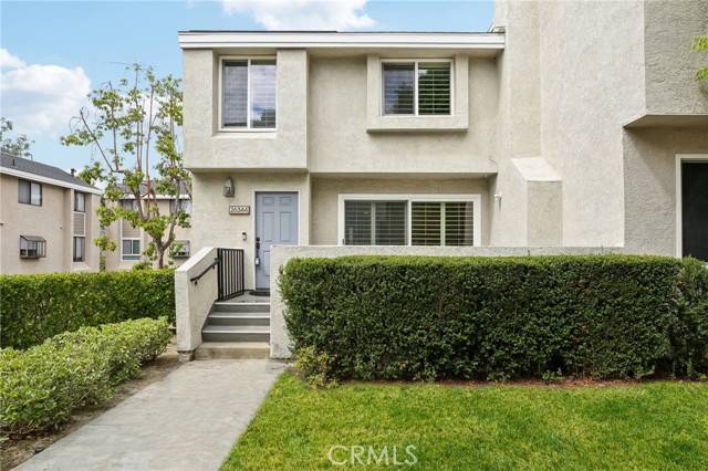 Lake Forest, CA 92630,26344 W Grove CIR 65