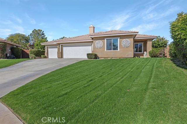 Bermuda Dunes, CA 92203,78150 Calico GLN