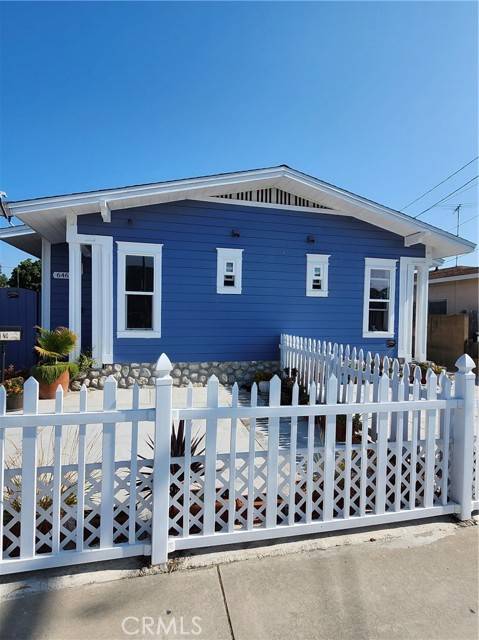 San Pedro, CA 90731,644 W 19th ST