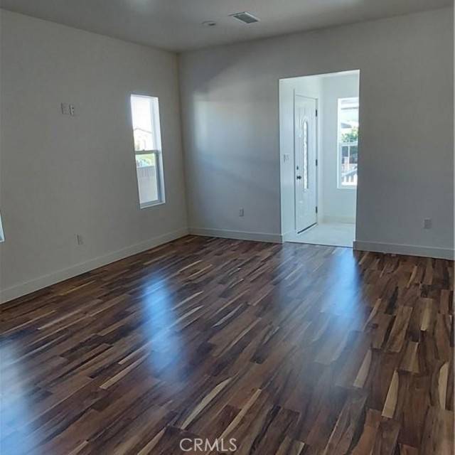 San Pedro, CA 90731,644 W 19th ST