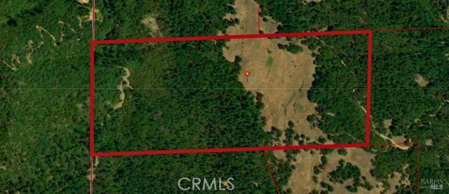 Upper Lake, CA 95485,25645 18N 34 RD