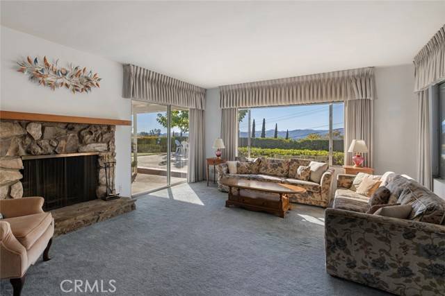 Woodland Hills, CA 91367,5779 Rolling RD