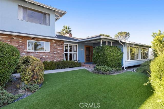 Woodland Hills, CA 91367,5779 Rolling RD