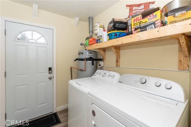 Sugarloaf, CA 92386,115 Sunset LN