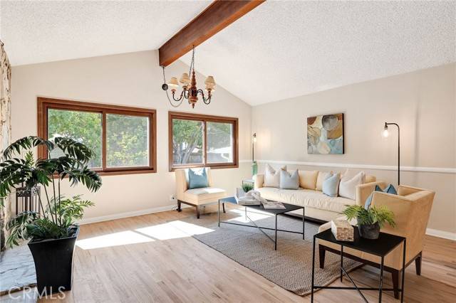 Torrance, CA 90505,2934 W 227th ST