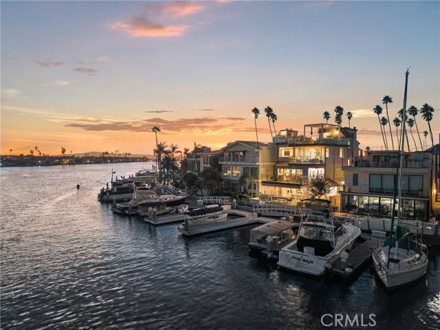 Long Beach, CA 90803,11 Vista del Golfo