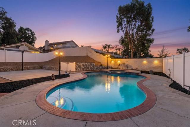 Moreno Valley, CA 92557,21645 Alcorn Dr