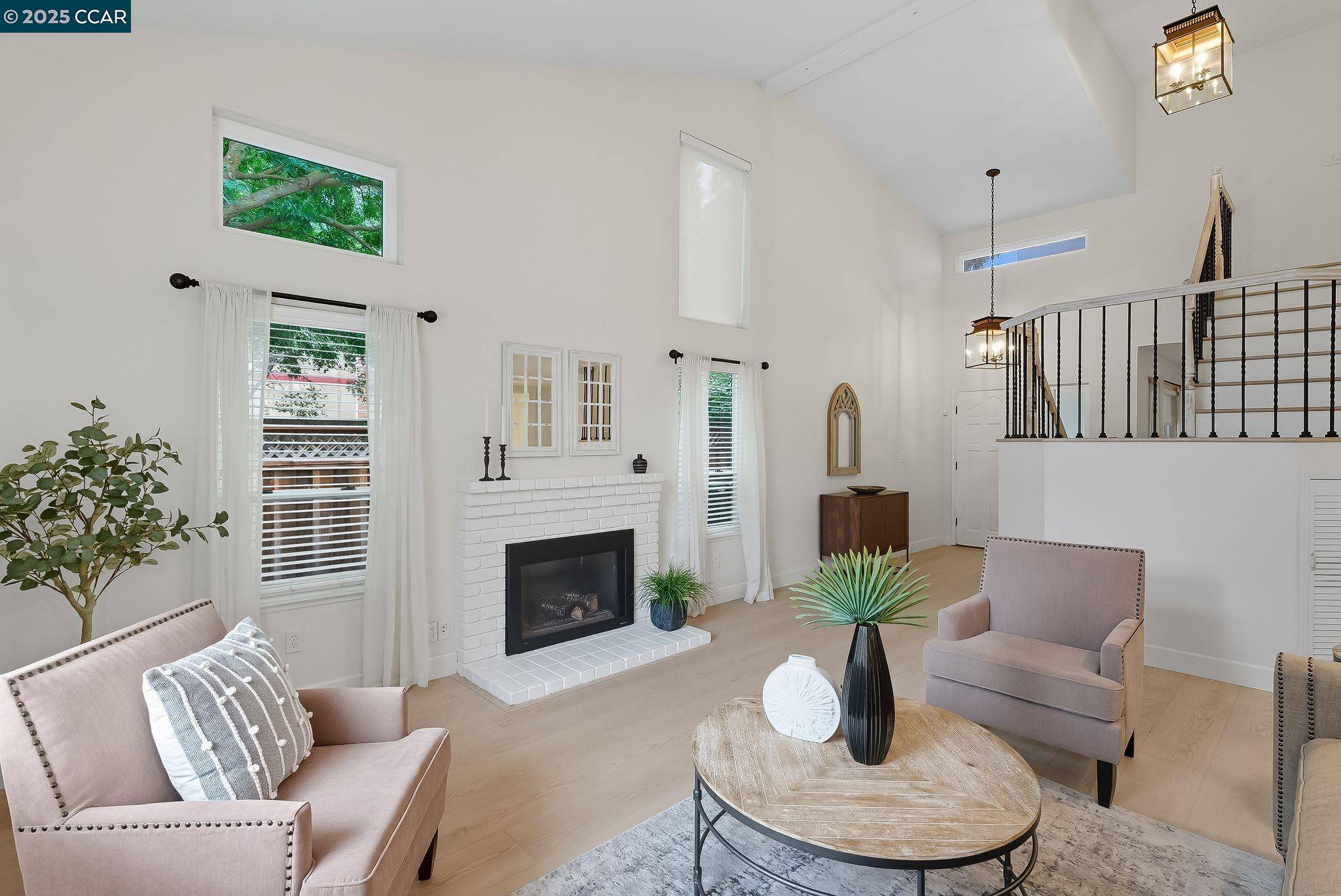 Danville, CA 94526,5 San Carlo Ct