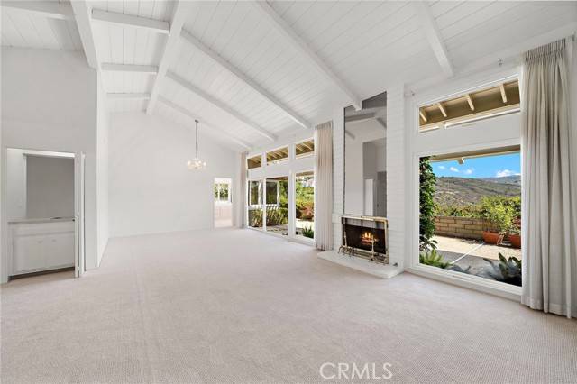 Corona Del Mar, CA 92625,3726 Blue Key