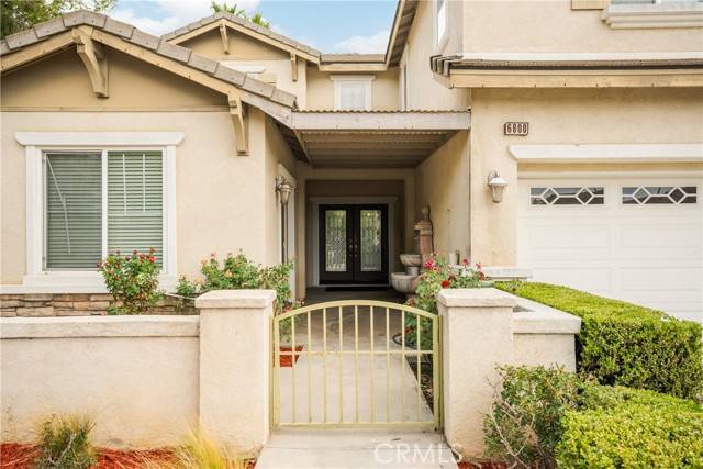 Eastvale, CA 92880,6800 Knightsbridge CT